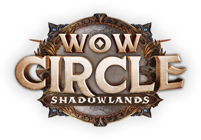 WoW Circle